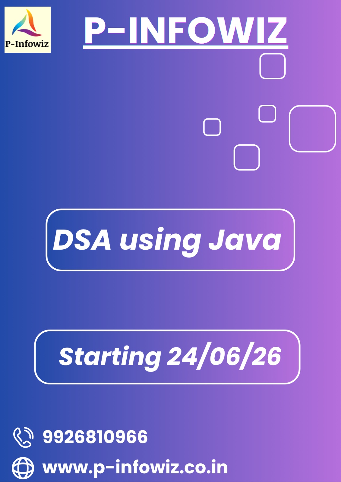 DSA