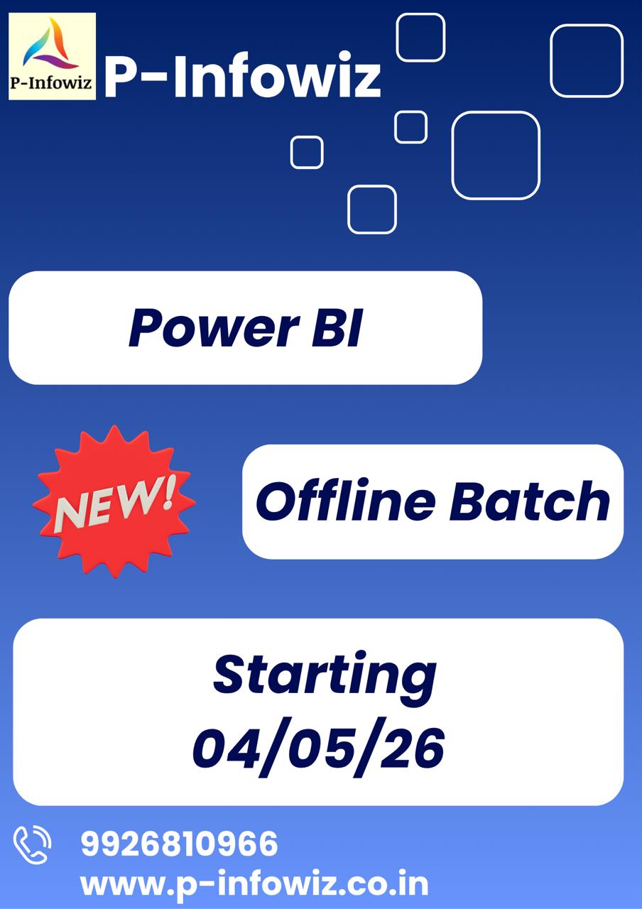 Power Bi