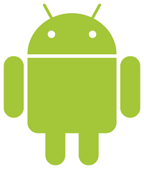 Android App Development