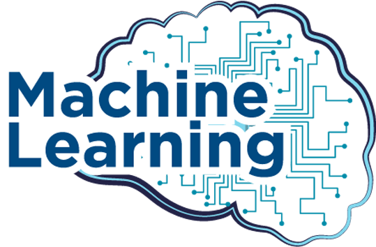 Machine Learning